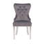 Chaise d'appoint à oreilles Berendt-1681502179