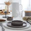 Redonda Stoneware Salad/Dessert Plate-59409942