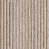 White Oak