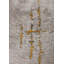 Rapture Abstract Area Rug-1781964758