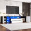 TV Stand for TVs up to 75"