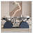 Rectangular Coffee Table For Living Room-1254824960