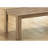 Table Set-1591170931