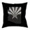 Housse de coussin en polyester in, down alt./throw en polyester-intérieur