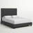 Sexton Upholstered Platform Bed-1356130967-1356130962