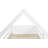 Sofia Kids Twin Over Twin Bunk Bed-2083461181
