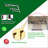 Series Door Window Awning Canopy-739221131-739221130