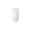 Lacuna Vase-66234314