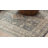 Karastan Area Rug-92269055