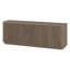 Weybossett Rectangular TV Stand-1730077125