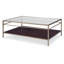 Details Occasional Cocktail Table-51383184