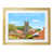 Oak Wood Frame is unavailable