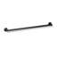 Components Towel Bar-79306551-55331007