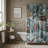 Candy Cane Path - Premium Shower Curtain-1376122869