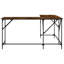 Aaina L-Shaped Writing Desk-1064143274