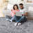 Citali Rug-1415715625