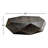 Kane Single Coffee Table-416921360-416921366