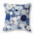 Blue/White/Cream Floral/Geometric is out of stock