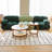 Colsyn 2-Piece Coffee Table Set