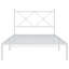 Corrstown Metal Bed-1569602320-1569602346