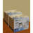 Kanessha LED Wall Light