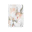 Hushed Pink Abstract Set of 2-1647281104-1647281112