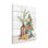 Art sur toile Mary Urban