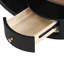 Table basse avec rangement Luxury