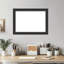 Tableaux d'organisation Corvino-1793498622