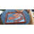 Fritsche Tray-831865482