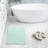 1PC 24X72" Bath Rug-567907729-567907741