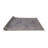 Indoor Rug-1736479222