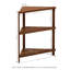 Arianna Weather Resistant Plant Stand