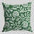 Home Decorative Pillowcase Pillowcase 45*45cm Pillowcase Bohemian Style Pillowcase, Set Of 4-110744198