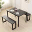 Chaise Audubon-637332888
