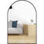 Miroir de salle de bain-371272403-371272397