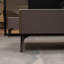 Table basse Mia