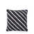Blue Striped is out of stock