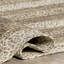 Tapis en jute Ansonia-86701093