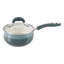 Ensemble de batterie de cuisine 8 pièces-101368237