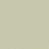 Olivine