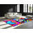 Aurora Rush Rug-2062286784