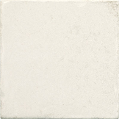 Daltile Relicca 4 x 4 Handcrafted Wall Tile (100 PCS Per Carton) (12.80 SQFT Per Carton)