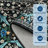 Vintage Floral Area Rug Washable Rugs Stain Resistant Easy Cleaning Indoor Carpet With Non-Slip Backing Low Pile Floor Cover Non Shedding Folding Throw Carpet For Home Decor-1970448099