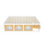Lit plateforme en bois avec rangement-527027806-527027805