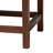 Dannilynn Solid Wood Bench