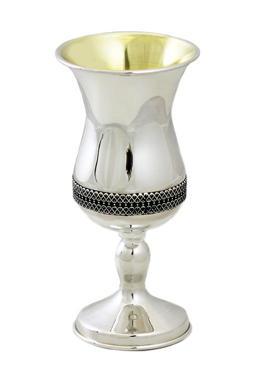 Goblet