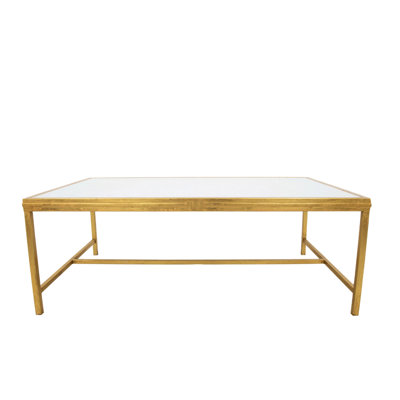 Celine Coffee Table