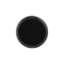 Roy Accent Stool-27006673