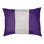 Coussin d'extérieur pour chien Mississippi Rebellion